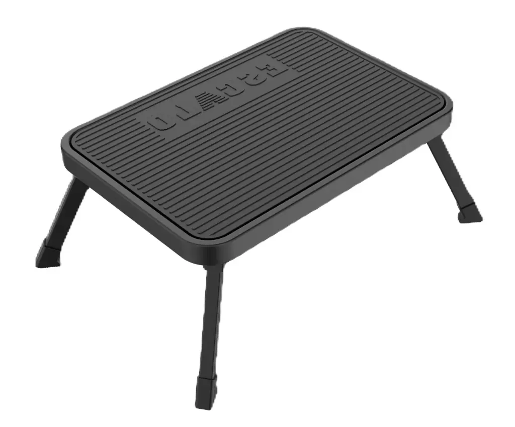 Turtle Step | Galico